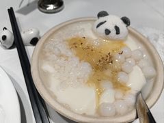 -眉州东坡(国贸店)