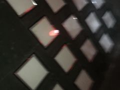 -MOJO密室逃脱(中街旗舰店)