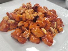 -花家怡园(四合院总店)