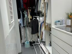 -天真蓝照相馆(中华广场店)