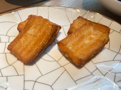 -新荣记(西溪湿地店)