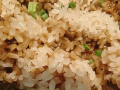 -金春禧(北国商城店)