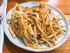 -百家鲜·杭帮菜