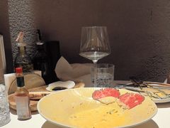 -Osteria Garden 生蚝花园餐厅(原进贤路店)