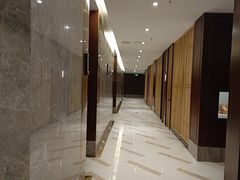 -豫满楼(郑东新区店)