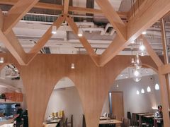 -黄记煌三汁焖锅(欢乐海岸店)