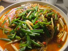 -听香·678茶铺(猛追湾店)