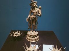 -武汉钻石艺术博物馆
