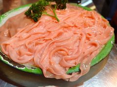 -二荆条·蜀鲜汇城市森林火锅