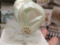 -名创优品(万达广场河东店)