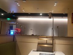 -海底捞火锅(龙湖北京大兴天街店)