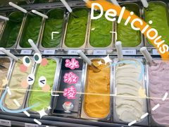 -鹤茶野所(上海首店)