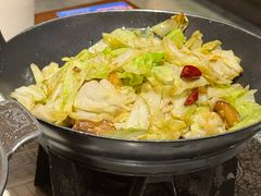 -一味大院•桐庐菜传承店(春江路店)
