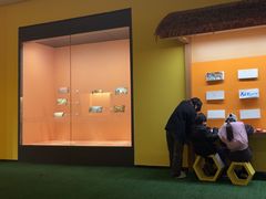 -西安威斯汀大酒店