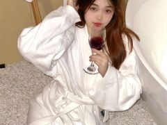 -CitiHot欢悦酒店(广州北京路店)