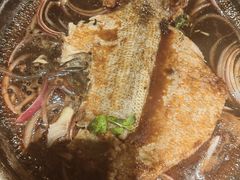 -九毛九西北菜(大东海店)