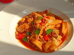 -凤凰湘语(浦东旗舰店)