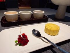 -广舟(千禧店)