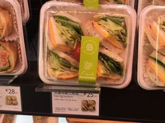 -巴黎贝甜(五道口店)
