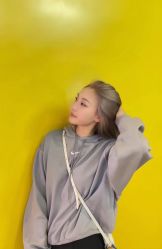 -HAIR HERE造型