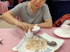 -大方圆酒楼(西门大街店)