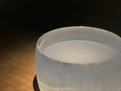 -三星美术馆Leeum