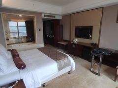 -连江国惠大酒店(连江店)