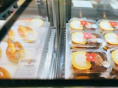 -红花点心局(护国寺店)