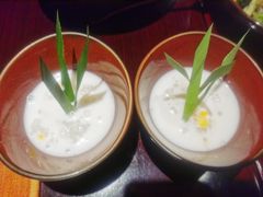 -红泰·泰精选·特色料理(中山路店)
