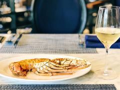 -塞班肯辛顿酒店Kensington Hotel Saipan