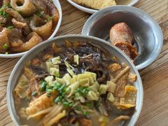 -西环肥仔螺蛳粉(总店)
