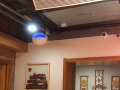 -鸽子窝(宋庄店)