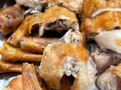 -新湖烧鸡(光明店)
