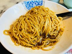 -京城小江南·北京烤鸭·江南土菜·白鱼(中关村店)