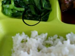 android_upload_pic-鮮而純面馆(浦东店)