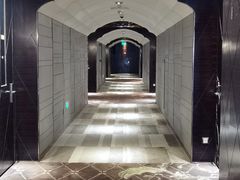 -上海星河湾酒店(闵行店)