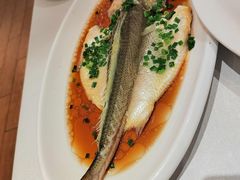 -梦都海鲜酒家(万达广场江桥店)