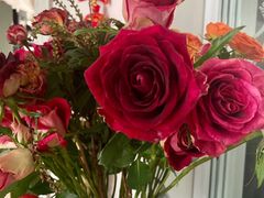 -花里花店(唐镇阳光天地店)