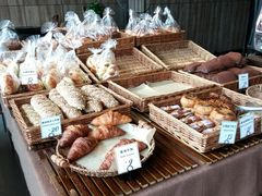 -红跑车蛋糕世界(清江路店)