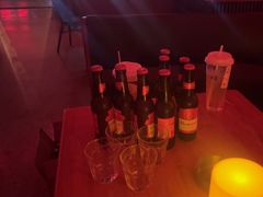 -COMMUNE幻师(上邦百汇城店)