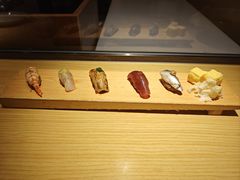 -神宫·日本料理(淮海街店)