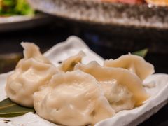 -红叶日本料理(三八广场店)