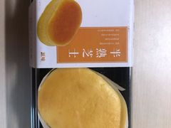 -全家便利店(莲花池东路店)