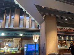 -上海人家花樣年华(虹口龙之梦店)