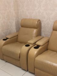 -武汉百佳妇产医院