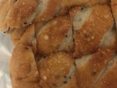 -司乎·日式鲜吐司(诸暨万风新天地店)