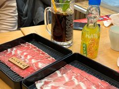 -京和风.日式家庭料理(京和风食堂大仓店)