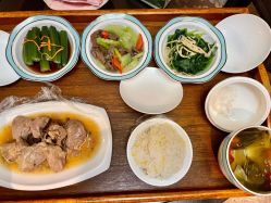 点击看大图 -Babysky·贝瑞佳月子会所(花木店)