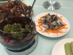 -和和小厨