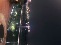 -富力威斯汀酒店-中国元素中餐厅(武昌临江店)